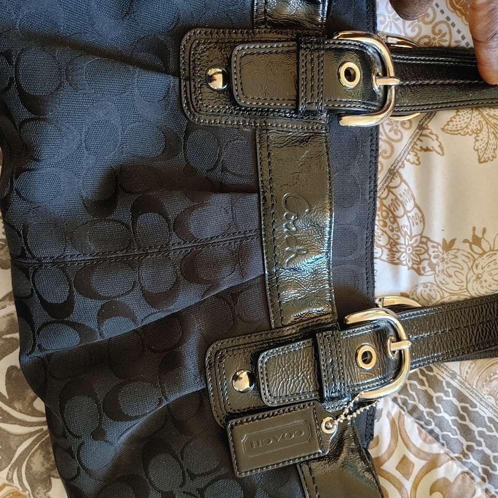 Ladies purses - Picture 2 of 4